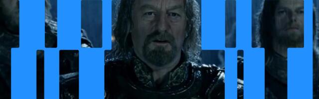 Учить других — абсолютно безопасно, или зачем вкладываться в обучение разработчиков (в том числе будущих)