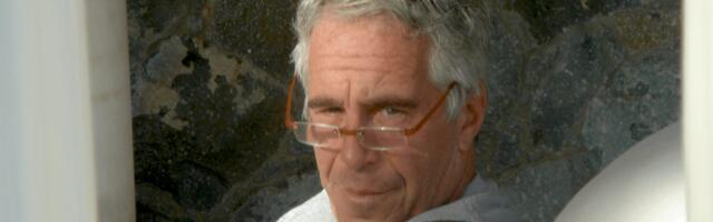 Epstein files: A list of people facing consequences over the DOJ's release