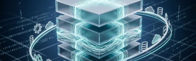 Tomcat vs WildFly: как выбрать сервер приложений и почему не нужно ограничиваться одним решением