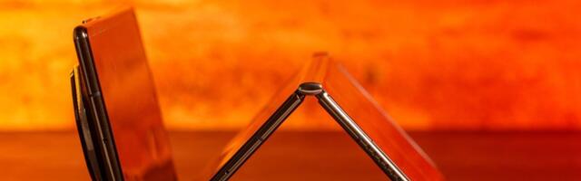 Huawei Mate XT2 tipped to debut in October with these upgrades