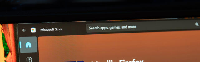 I'll Never Use Chrome Again: These 5 Browsers Are Worth The Switch