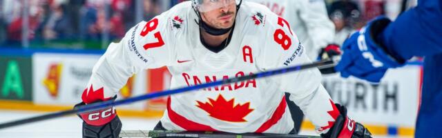 How to watch Canada vs. Denmark online for free