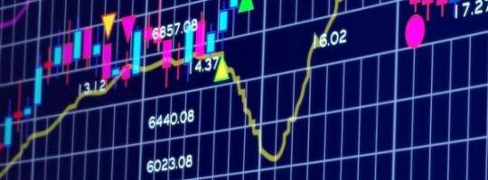 Bitcoin vs gold: BTC's three-month uptrend has snapped