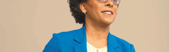 Q&A: Feeding the world from Canada