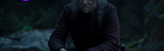 The Dragonseeds of ‘House of the Dragon’ Are Excited for What Lies Ahead