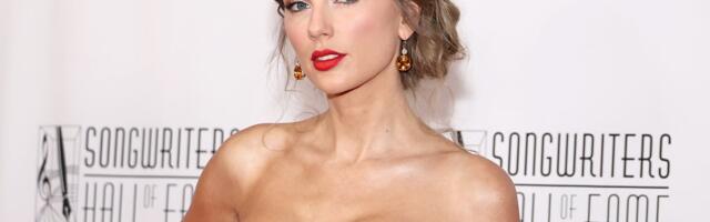 Is Taylor Swift getting married this weekend? Everything we know.