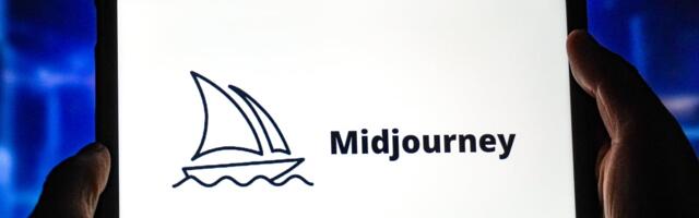 Midjourney pushes to expose studios own AI practices in copyright fight