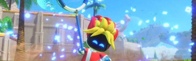 This PS5-exclusive Game of the Year is now running on PC… sort of