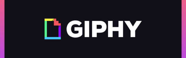 UK’s competition watchdog still eyeing Facebook’s Giphy buy