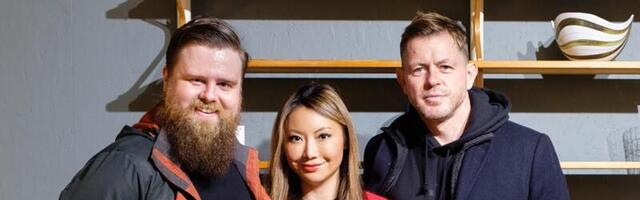 The gig economy is broken — but this founder thinks she has the fix