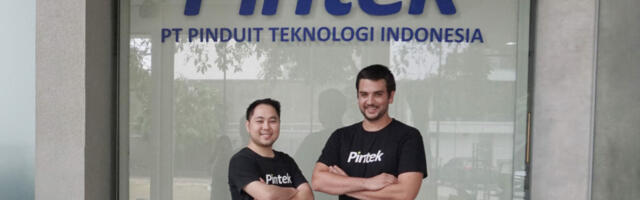 Education-focused Fintech platform Pintek raises US$7 million in its Series A funding