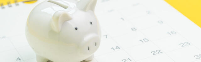 Klarna Data finds Women Spend Less with Buy Now Pay Later and Repay Sooner