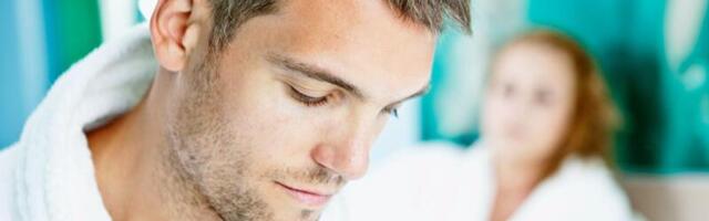 Are VCs looking for love in all the wrong places?