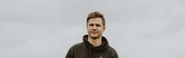 Harnessing the power of agriculture to protect the planet: Interview with Robin Saluoks