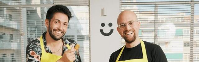 Barcelona-based Heura bites into €20 million as more athletes back the food tech’s good rebel movement