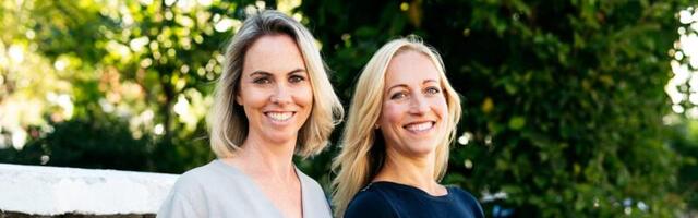 Building a founder brand is your job. Here’s how to do it