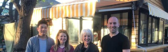 Airbnb’s Talking Points About Individual Hosts Hit a Reality Check