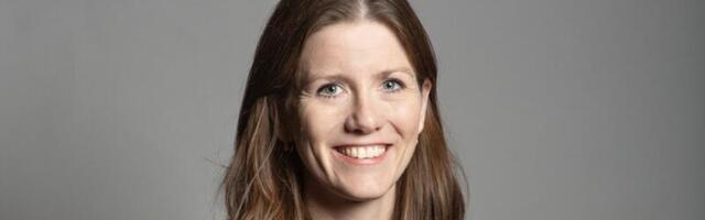 UK government unveils £360m plan to become ‘tech superpower’