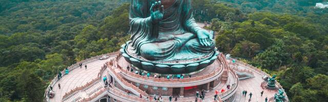 TUI Drives Loyalty Through New Connected Trip Tours