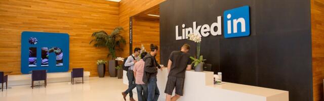 LinkedIn Faces Growing Complaints From Recruiters Over Rising Prices