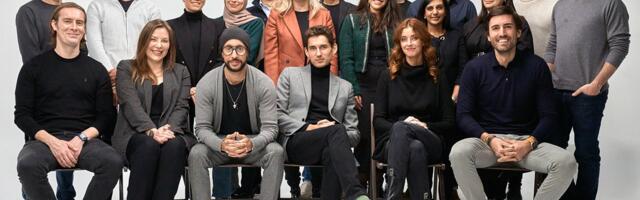 Edtech platform Oneday raises £5 million to bring its MBA to life
