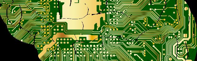 Employers and Employees Ready to Embrace AI Rather Than Fear It