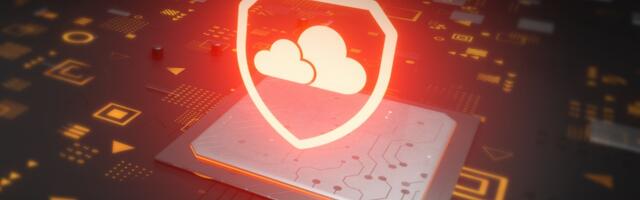 Network, IAM and cloud are the top 3 cybersecurity spending priorities for 2023