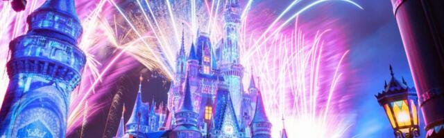 Disney Magic Key Lawsuit Settlement Puts Loyalty Program Under Spotlight