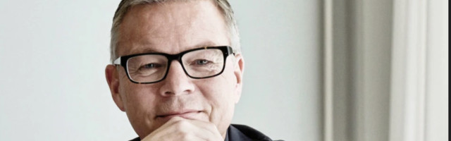 This open-sourced AI will find you hot startups to invest in