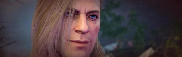 Let's get evil in Baldur's Gate 3