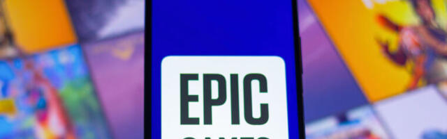 Google mocks Epic’s proposed reforms to end Android app market monopoly