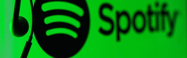 Spotify’s 2nd price hike in a year raises prices in July by up to $3