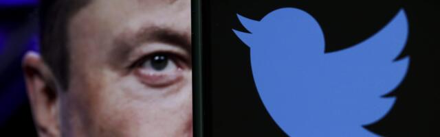 An ex-Twitter employee won a legal battle over unpaid severance. Experts say it could spark more claims.