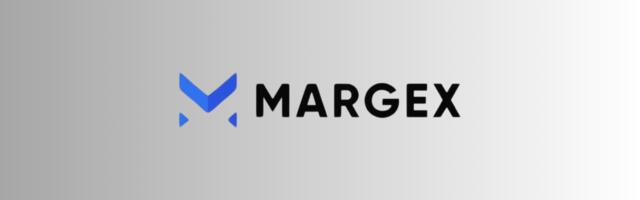 Margex App 3.0 to Redefine Mobile Crypto Trading with New Features and Enhanced User Experience