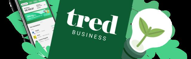 Green fintech firm Tred to shut down