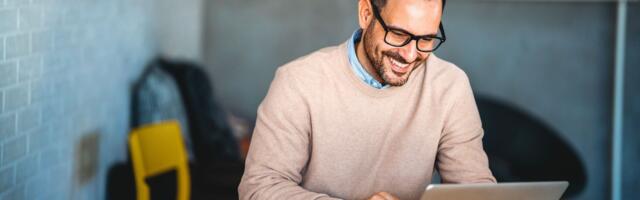 Fully Remote Jobs at Google You Can Apply for in January 2025