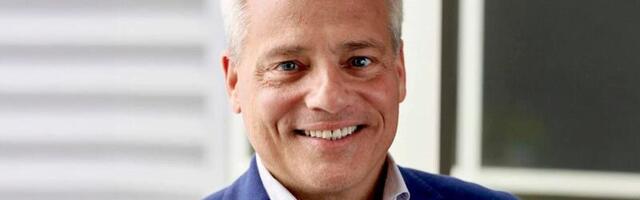 Intel's vacant CEO spot rumored to be filled by Toms Caulfield — abrupt GlobalFoundries shakeup sparks speculation