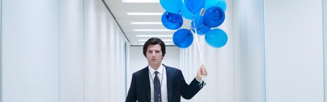 10 best Apple TV+ original shows, ranked