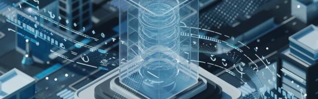 A look under the hood of transfomers, the engine driving AI model evolution