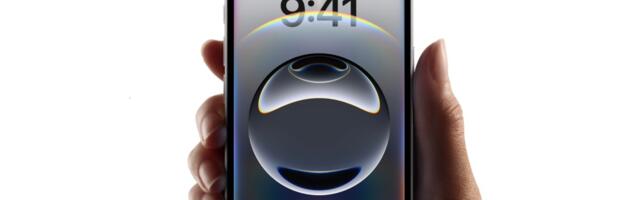 8 important things to know about the iPhone 16E