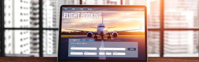 Why Are Some Flights So Cheap? Here's How Budget Airlines Price Tickets So Low