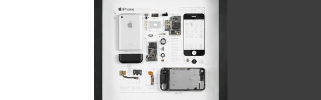 MacRumors Giveaway: Win an Apple Watch Ultra 2 From GRID Studio