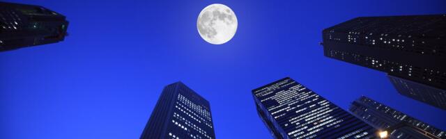 MoonPay Grabs Coveted BitLicense Approval In New York