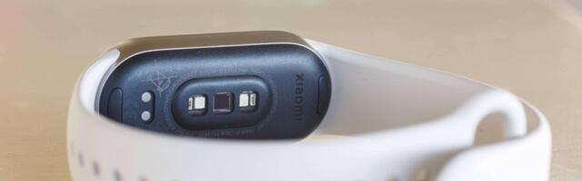 Xiaomi Smart Band 10 launch date leaks