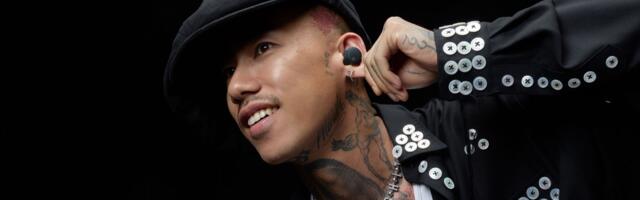 Audio-Technica’s new wireless earbuds have a genuinely mind-blowing upgrade that leaves my AirPods feeling utterly inadequate