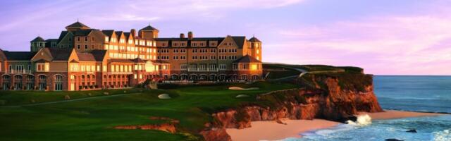 Judge tosses lawsuit against Half Moon Bay Ritz-Carlton by couple served water bottle with semen