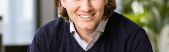 N26 CEO Valentin Stalf: We now need to catch up again