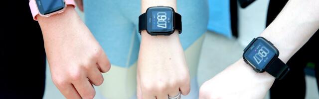 Why wearable devices struggle to turn health into wealth