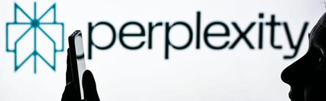 Inside Perplexity AI's softly, softly approach to advertising