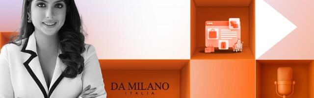 Quick Commerce Needs More Time To Mature: Da Milano’s Shivani Malik